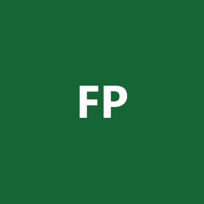 Farmacia del Pueblo